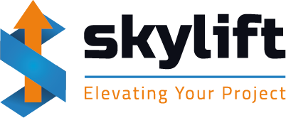 logo skylift