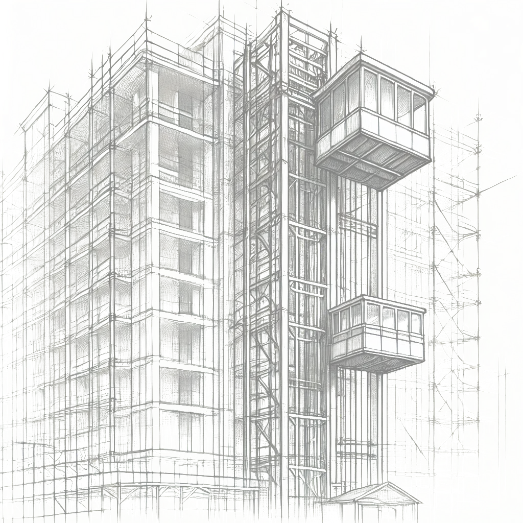 skylift-back
