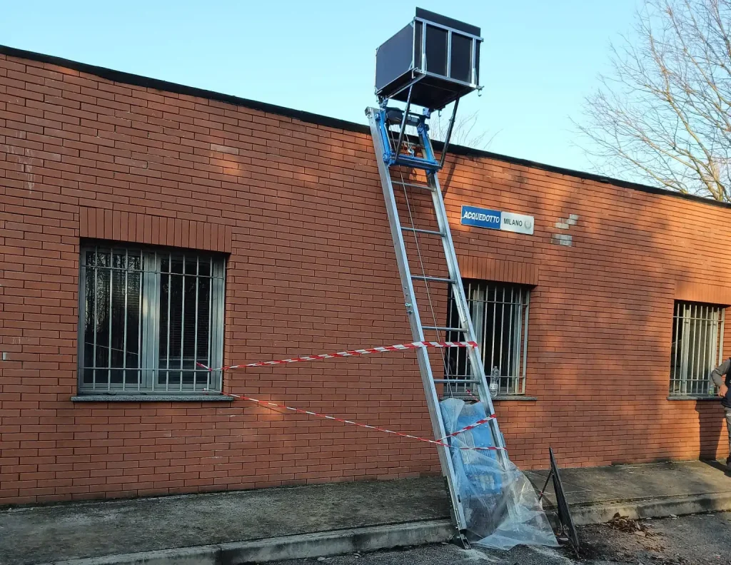 Scaletta-TopLift-Salerno-Ponteggi-2