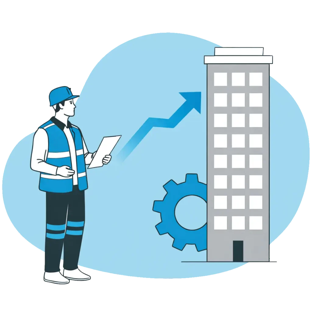 Homepage | Sky Lift Elevazione